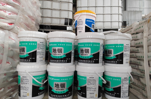 優(yōu)勢 優(yōu)勢